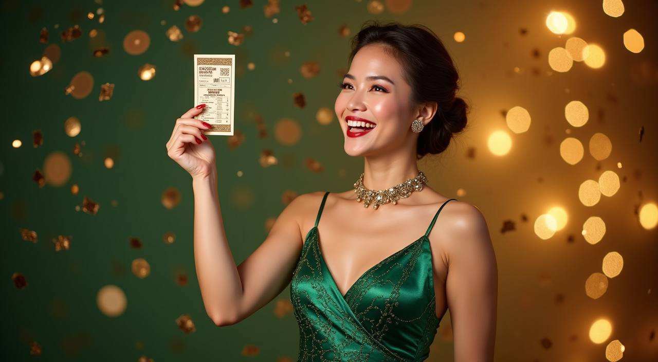 vb192 Baccarat Strike အကြောင်းအကြိတ်